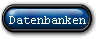 Datenbanken