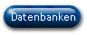 Datenbanken