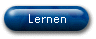 Lernen